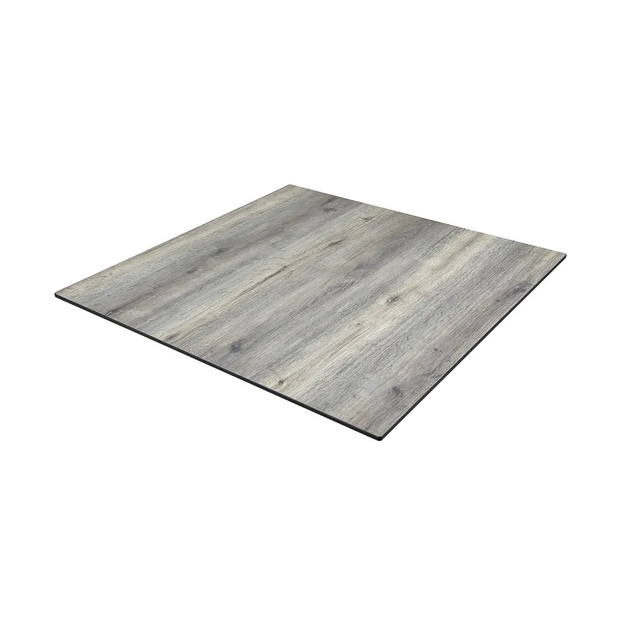 Bordsskiva Talance, laminat, 71x59 cm, natur trä