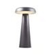 Bordslampa Arcello Portable
