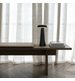 Bordslampa Arcello Portable