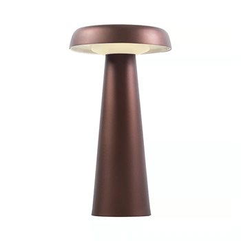 Bordlampe Arcello