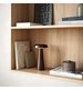 Bordslampa Arcello Portable