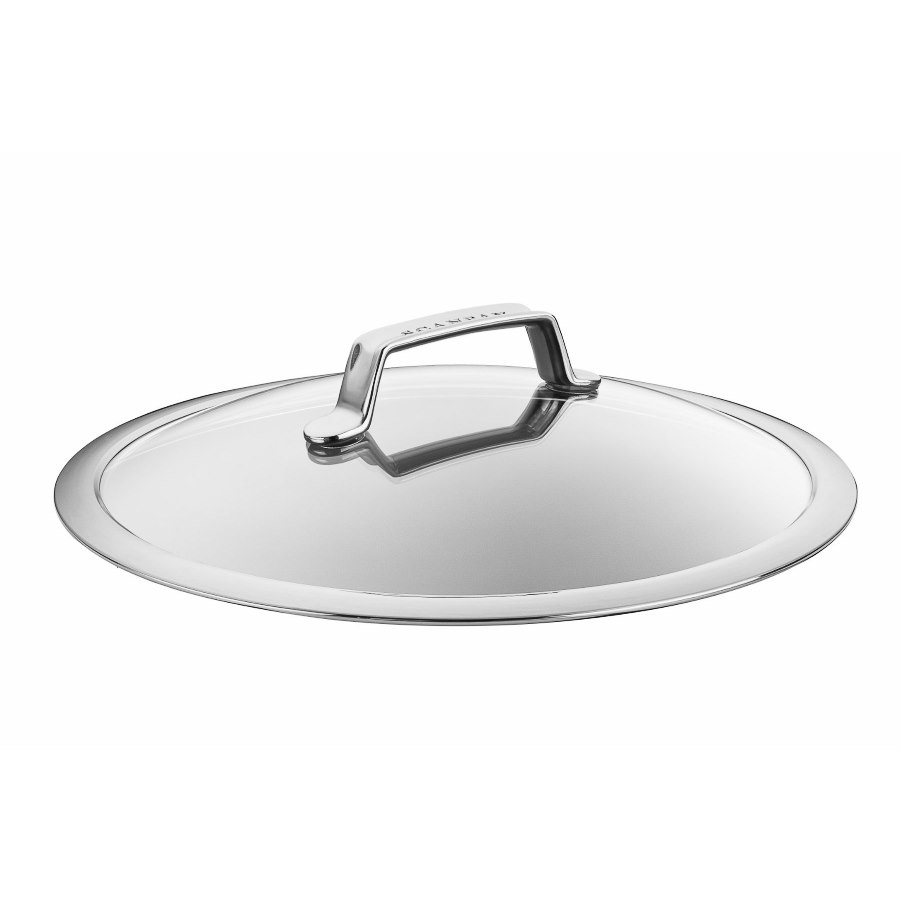 Glaslock, dia 30 cm