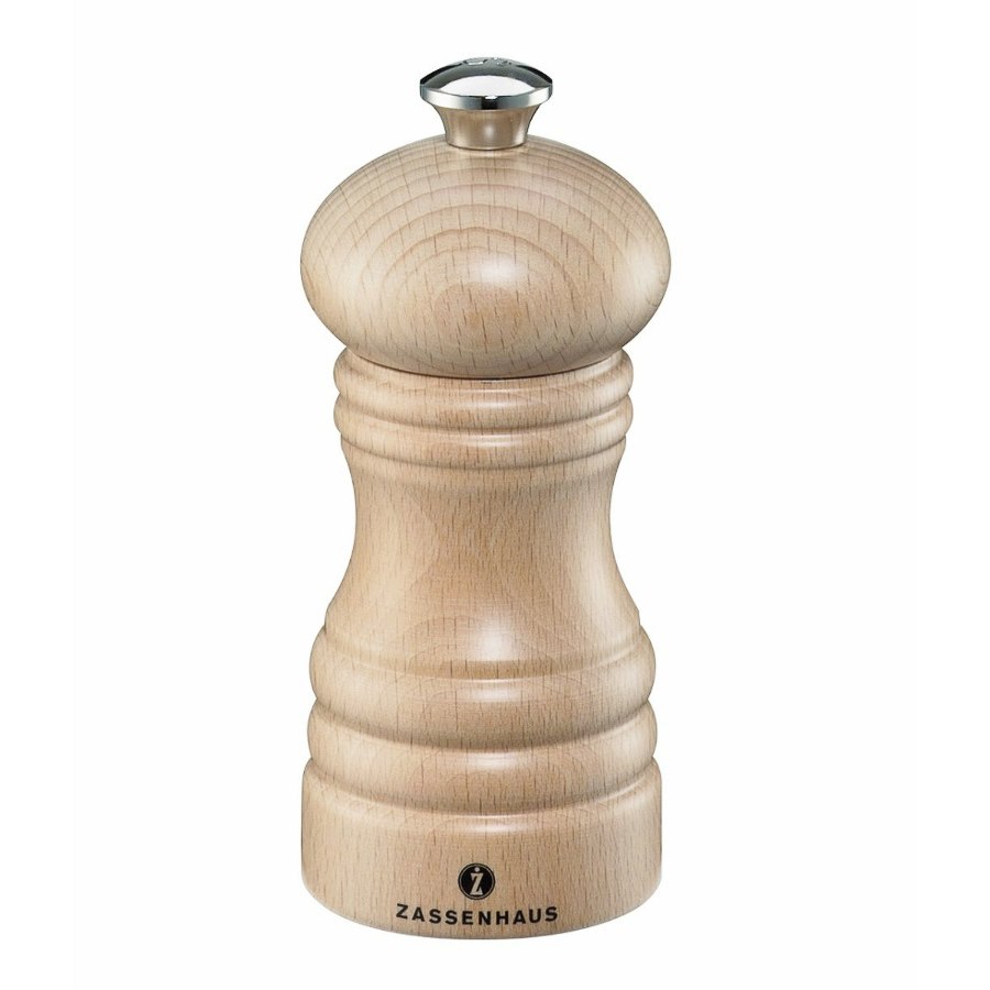 Pepparkvarn Berlin, 12 cm, bok