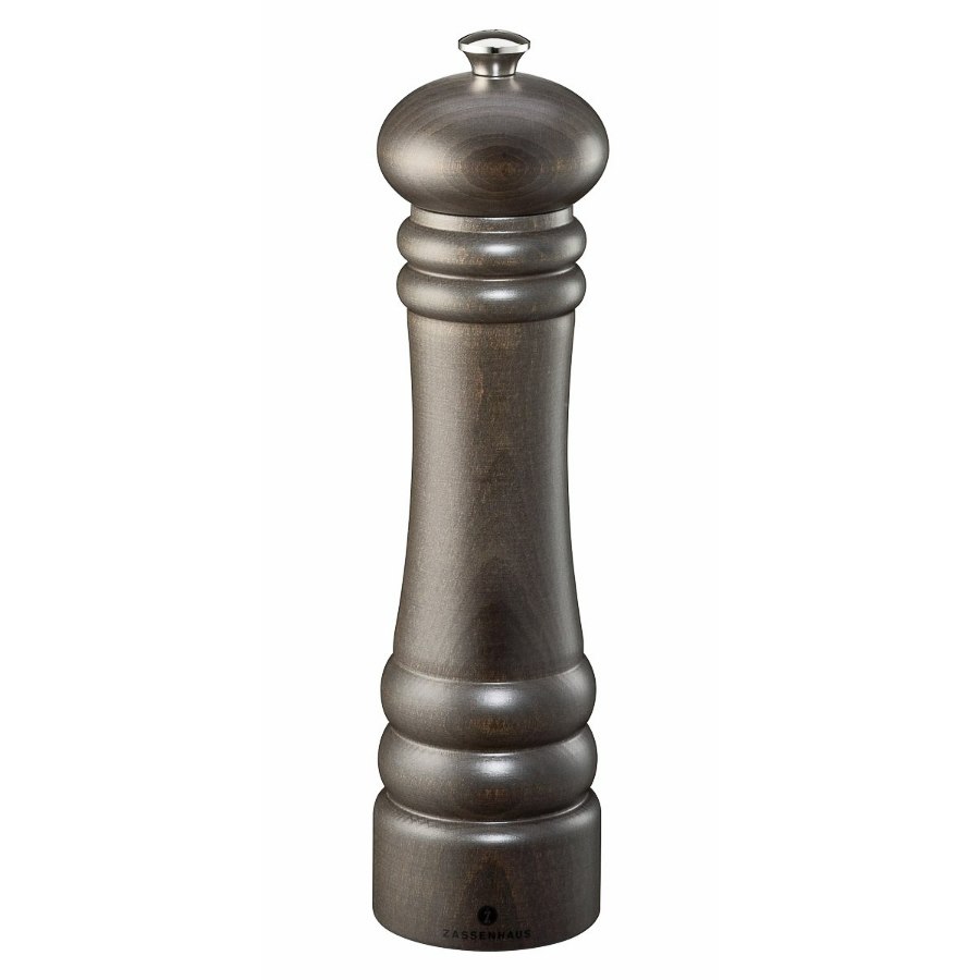 Pepparkvarn Berlin, 24 cm, brunbets