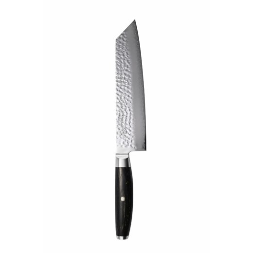 Kiritsuke kniv Ketu 20 cm