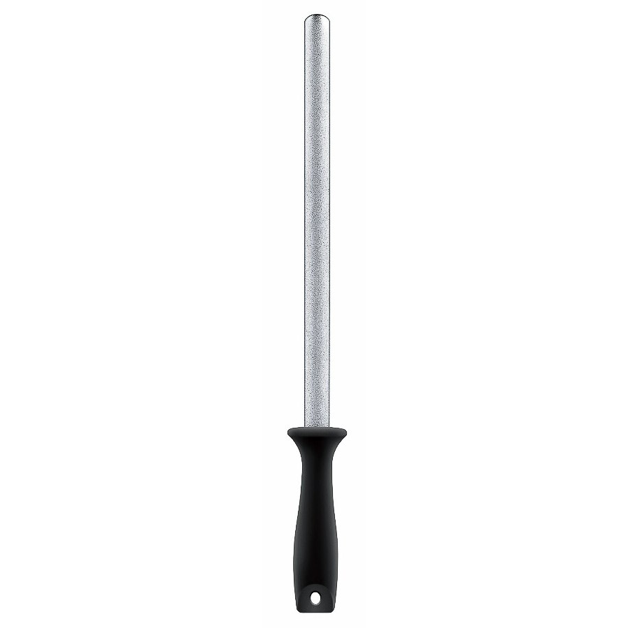 Diamantskärpstav, 30 cm, diamant