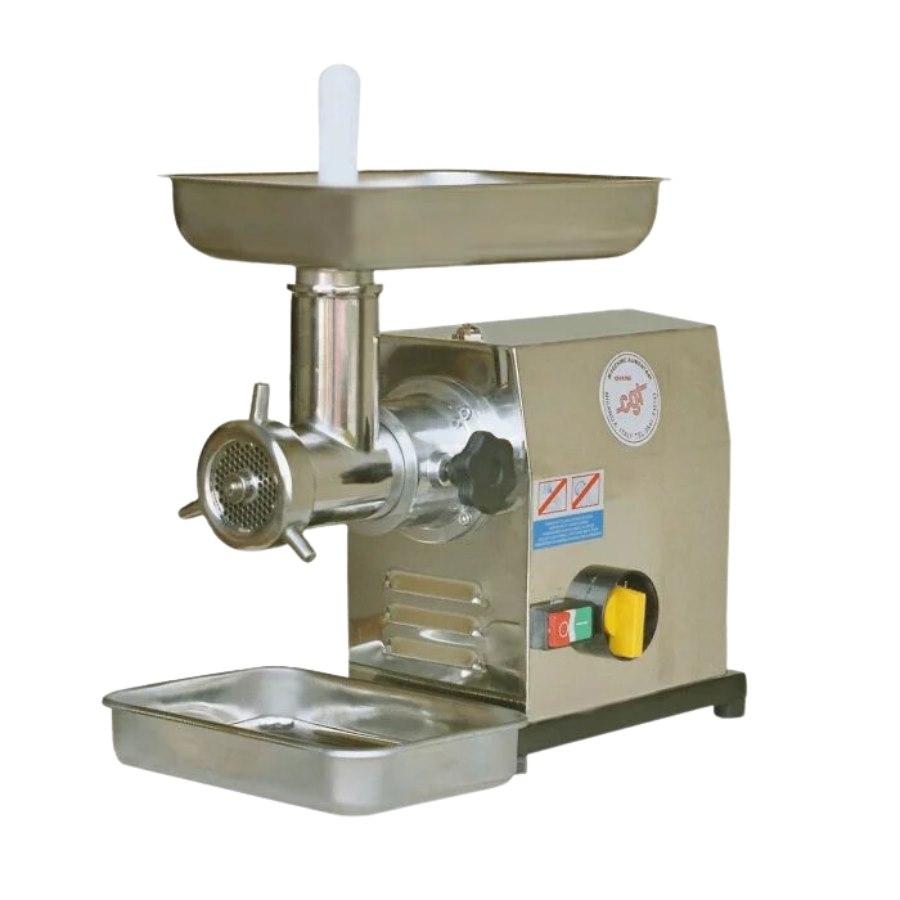 Köttkvarn bänk CGT70