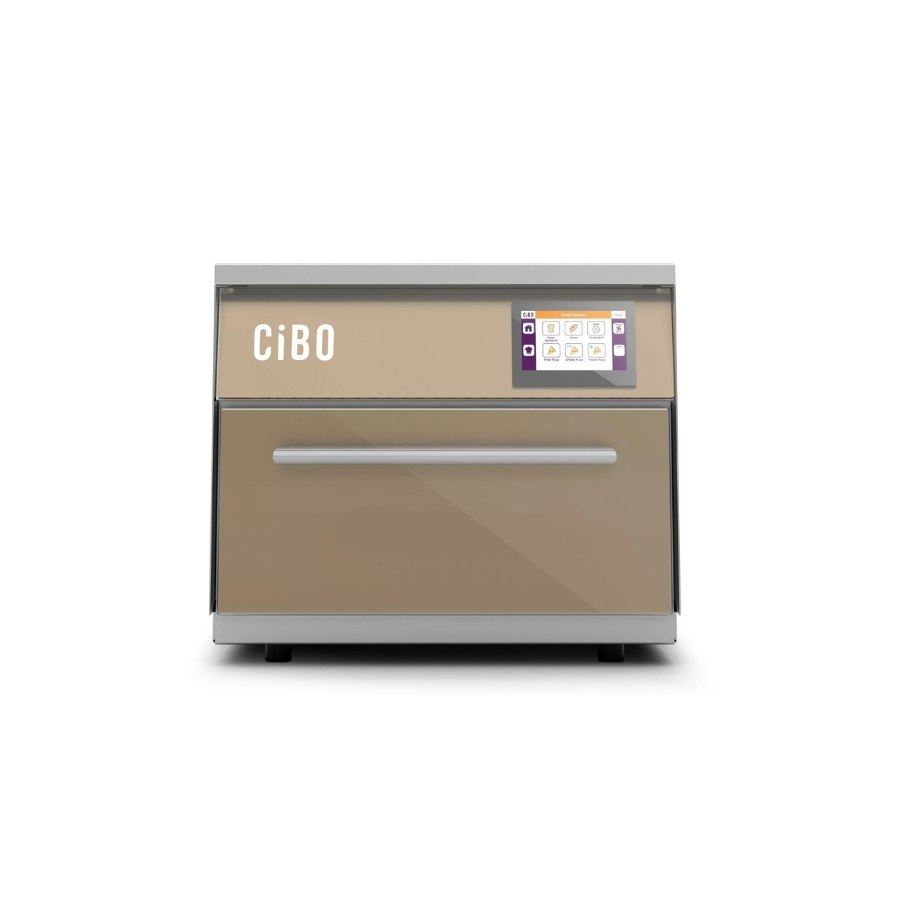 Cibo Snabbugn, multifunktion, 44x63x37 cm, champagne
