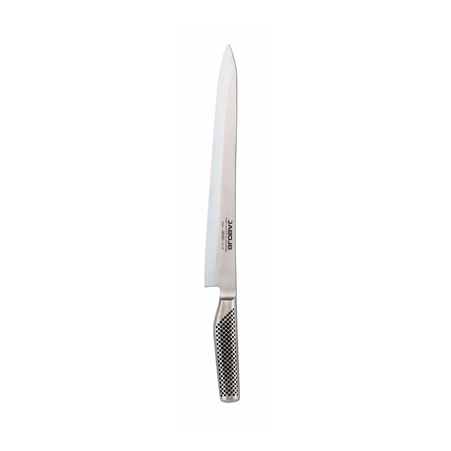 Sashimikniv, 30 cm, rostfri
