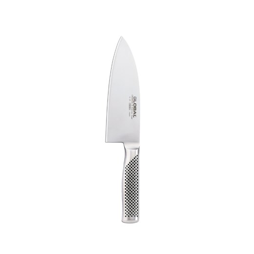 Kött/fiskkniv, 18 cm
