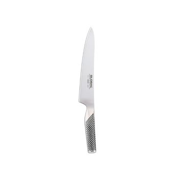 Grøftekniv Classic, 21 cm