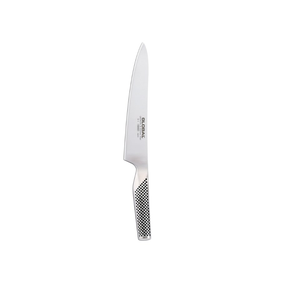 Trancherkniv Classic, 21 cm, rostfri