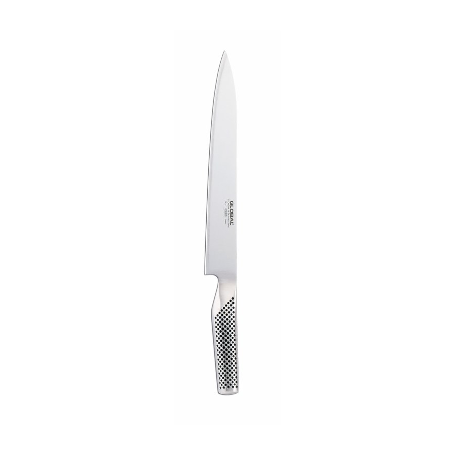 Sashimikniv, 25 cm, rostfri 45688