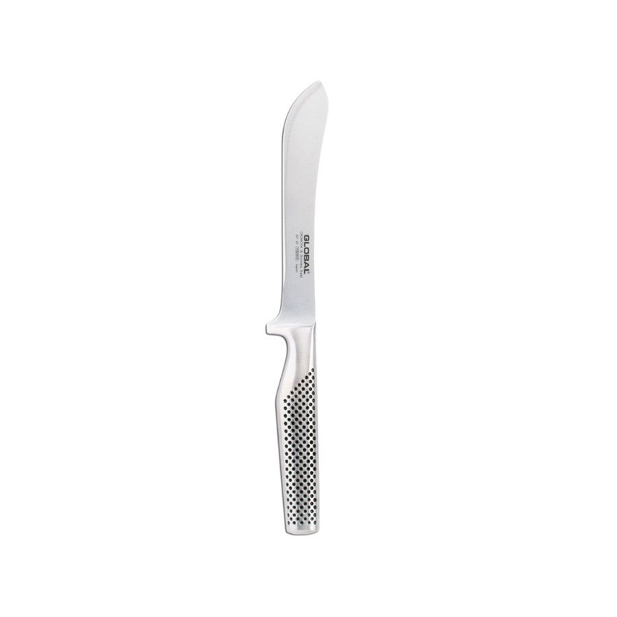 Slaktkniv, 16 cm, rostfri