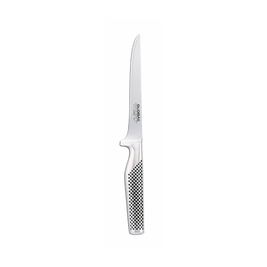 Urbeningskniv, 16 cm
