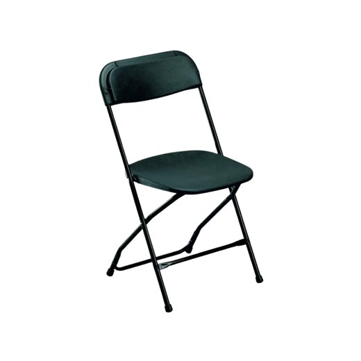 Sammenleggbar stol Sam