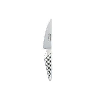 Kjøkkenkniv, 11 cm