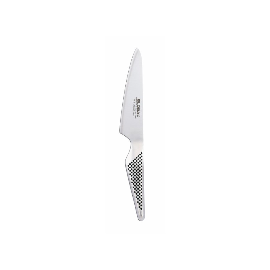 Kockkniv, 13 cm, rostfri