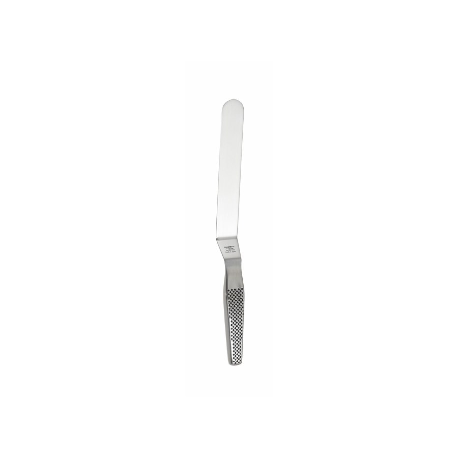 Palett vinklad, 15 cm, rostfri