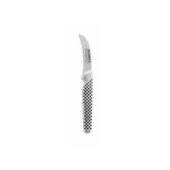 Tournier kniv, 6 cm