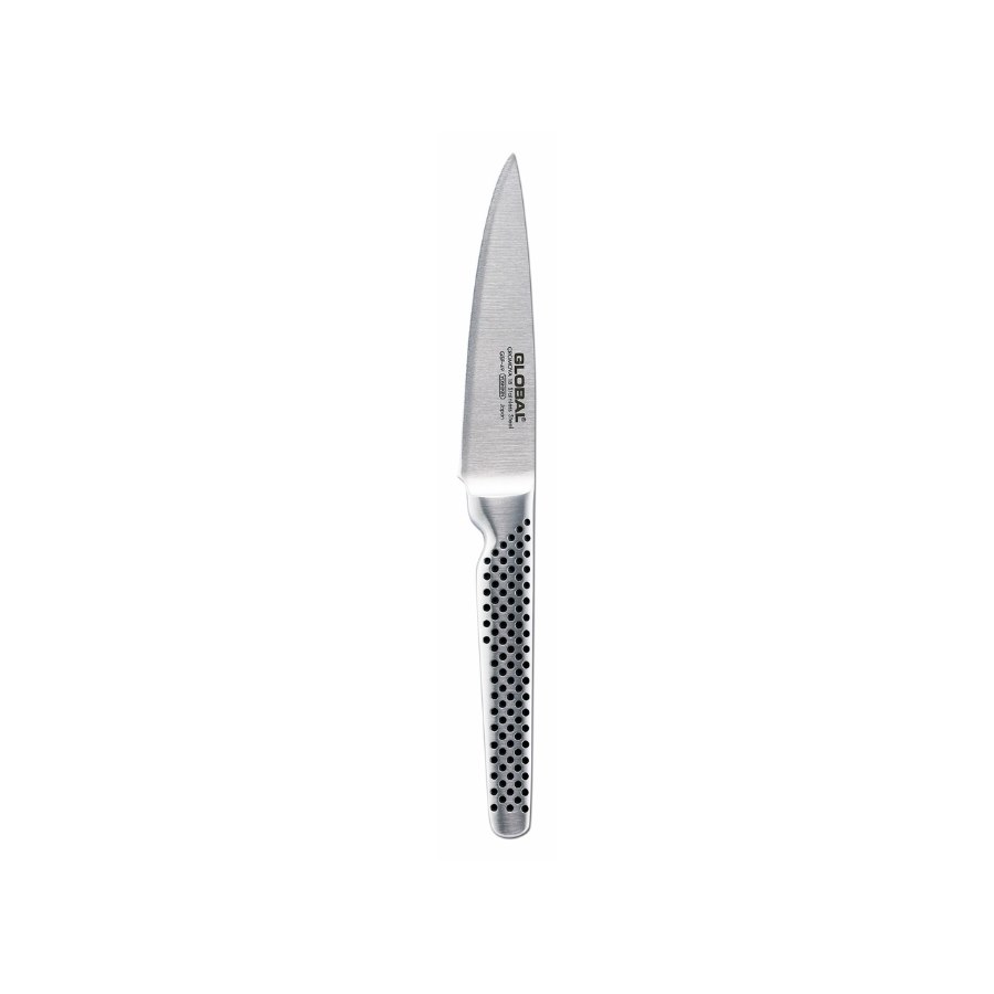 Universalkniv, 11 cm, rostfri