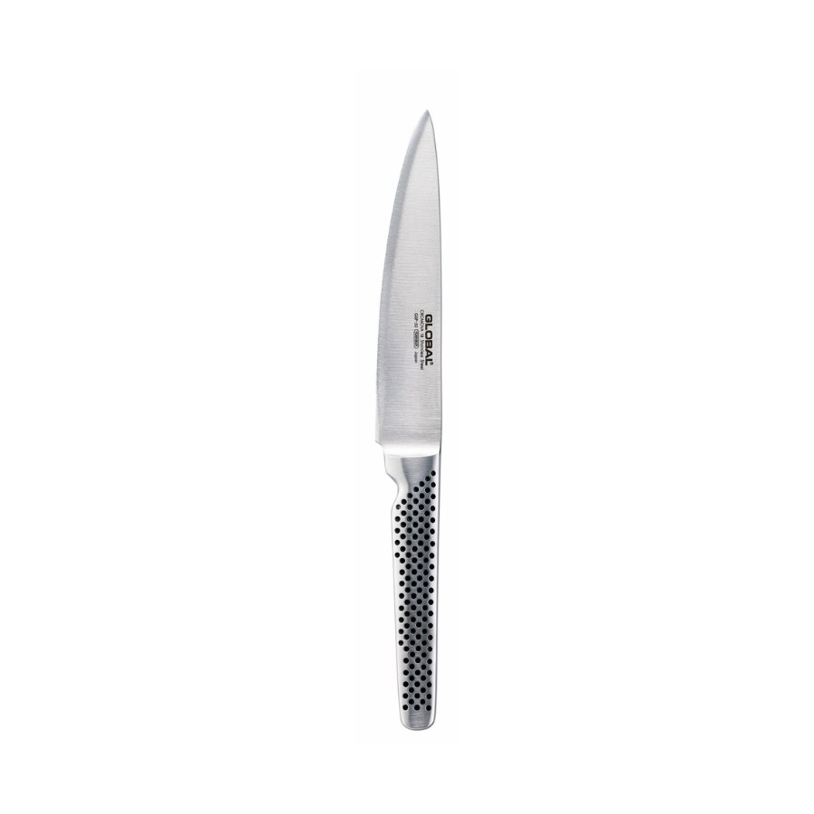Universalkniv, 15 cm, rostfri