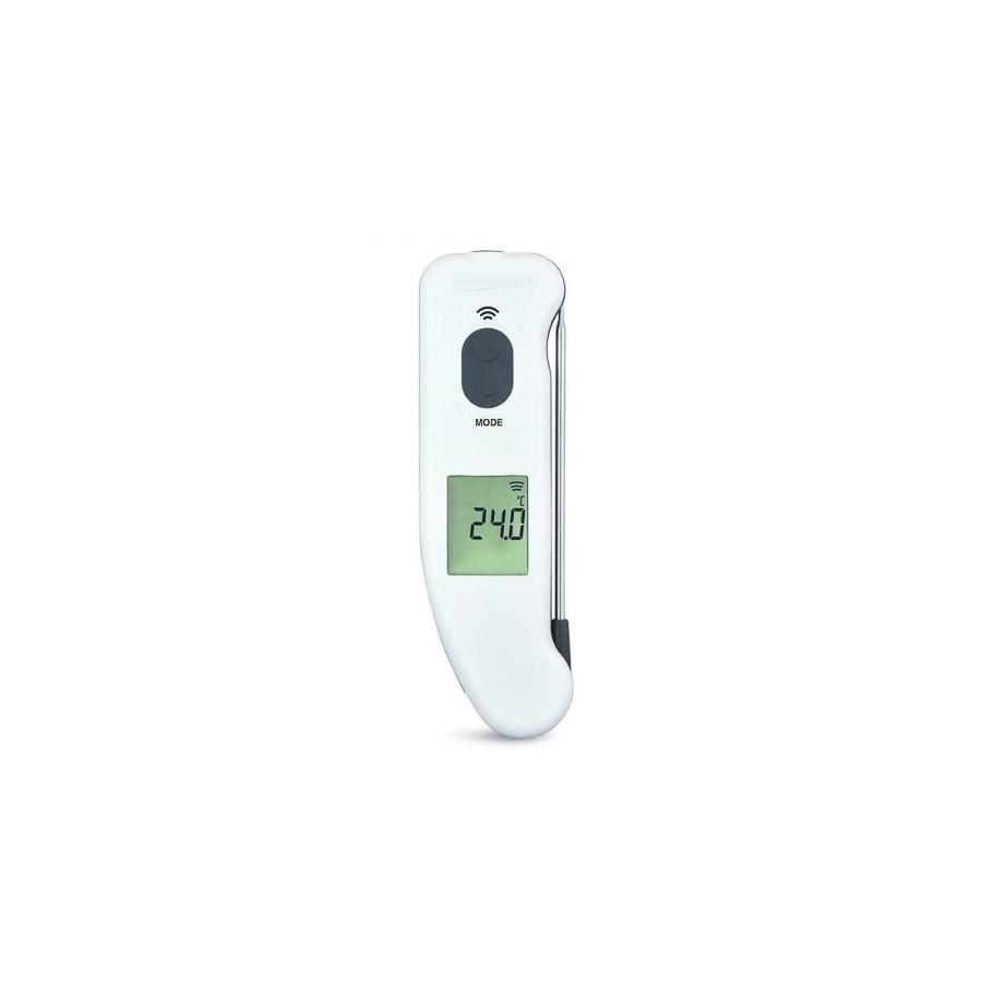Infrarødt termometer Thermapen