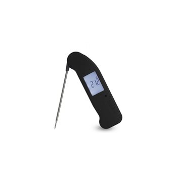 Termometer Thermapen® ONE