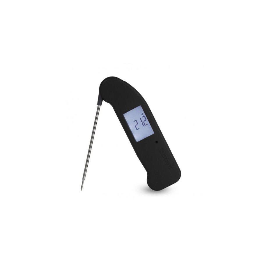 Termometer Thermapen ONE