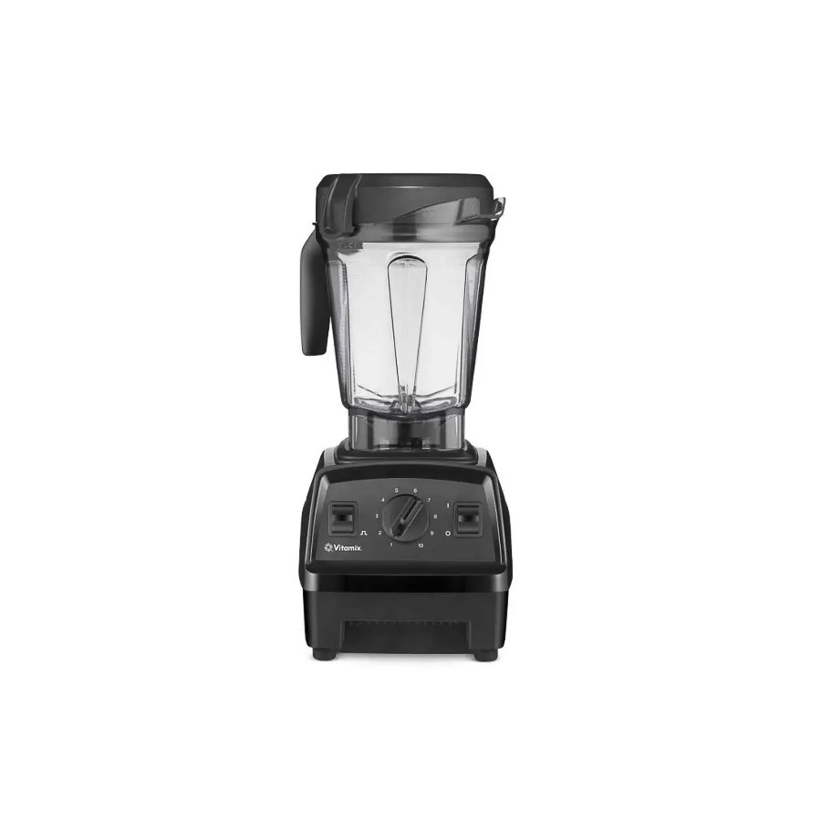 Blender Vitamix - E320 BLACK