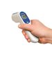 Infrarødt termometer, RayTemp® 3