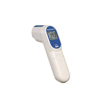 Infraröd termometer, RayTemp® 3