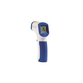 Infraröd termometer, Mini RayTemp®