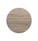 Bordsskiva laminat, light oak