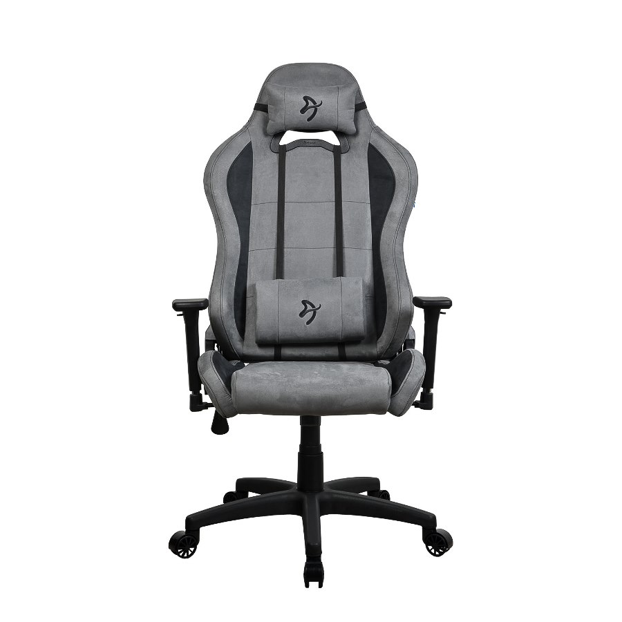 Torretta SuperSoft, sh. 45-54 cm, anthracite