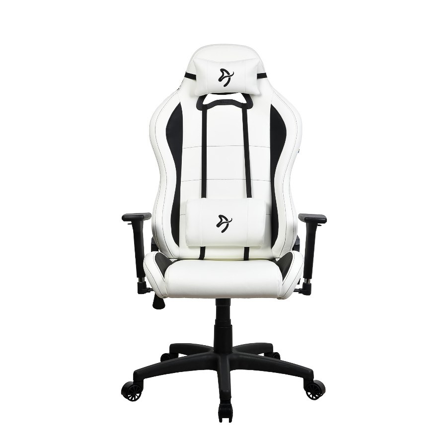 Torretta SoftPU, sh. 45-54 cm, white