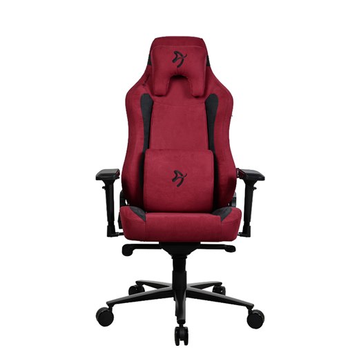 Ergonomisk kontors-/gamingstol, Vernazza