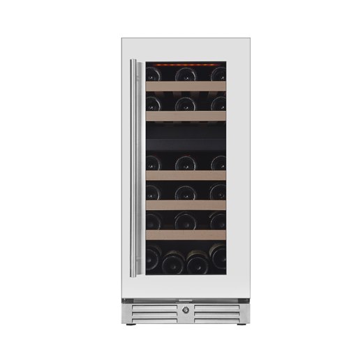 Vinkyl, Kitchen Collection 40