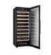 Vinkyl, Storage 200