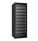 Vinkyl, Storage 200