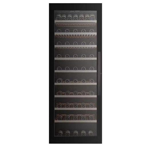 Vinkyl, Storage 200