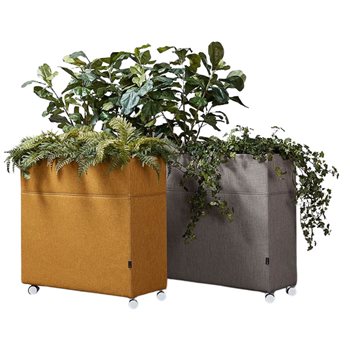 Plant Divider, 2 størrelser