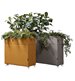 Plant Divider, 2 storlekar