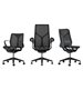 Herman Miller Cosm