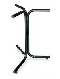 Bordsstativ Basis, h. 73 cm, b. 60 cm