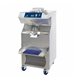 Glassmaskin, BFE 600