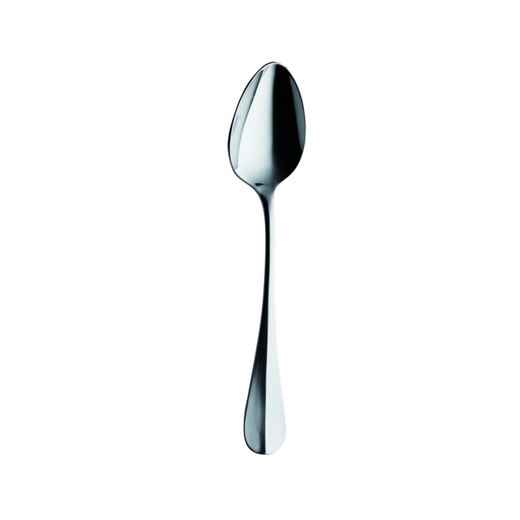 Förrätt/Dessertsked Baguette, 183 mm, rostfritt stål