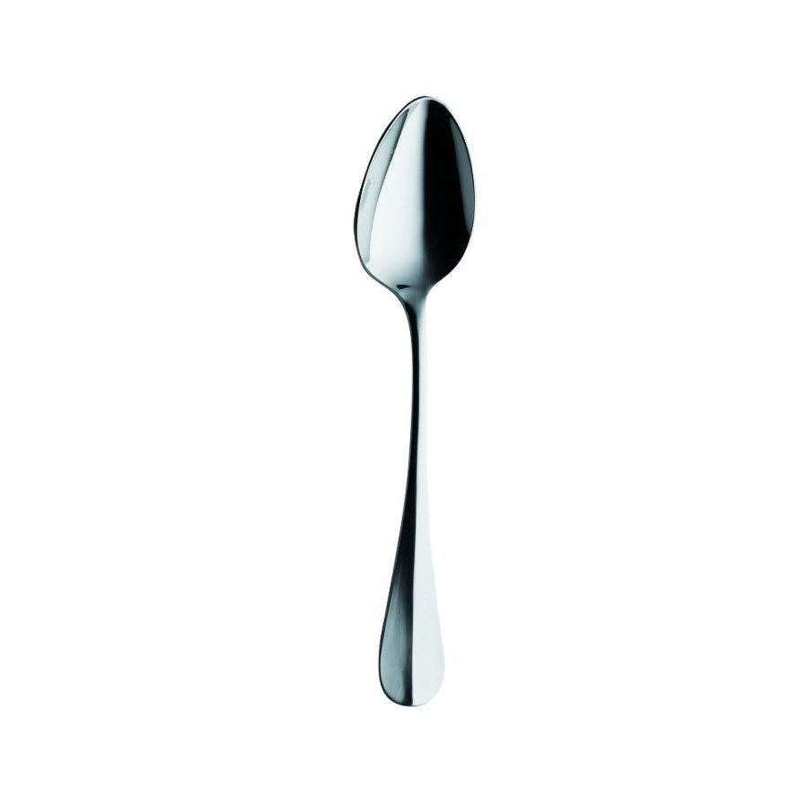 Baguette, dessertsked, 183 mm, rostfritt stål