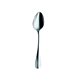 Förrätt/Dessertsked Baguette, 183 mm, rostfritt stål