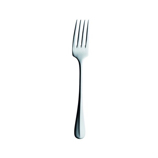 Förrättsgaffel Baguette, 183 mm, rostfritt stål
